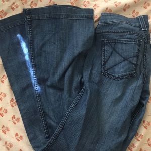 Ariat Trousers